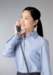 a137047_small.jpg