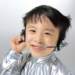 a138030_small.jpg