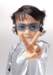 a138033_small.jpg
