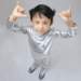 a138035_small.jpg