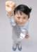 a138036_small.jpg