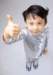a138037_small.jpg