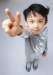 a138038_small.jpg
