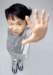 a138042_small.jpg