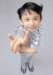 a138043_small.jpg
