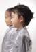a138080_small.jpg