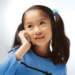 a139002_small.jpg
