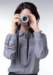 a139027_small.jpg