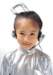a139028_small.jpg