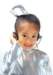 a139029_small.jpg