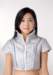 a139036_small.jpg