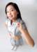a139040_small.jpg