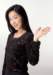 a139042_small.jpg