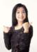 a139050_small.jpg