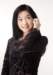 a139051_small.jpg