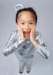 a139054_small.jpg