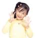 a140001_small.jpg