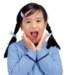 a140003_small.jpg