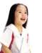 a140009_small.jpg