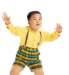 a140010_small.jpg