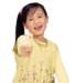 a140012_small.jpg