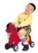 a140015_small.jpg