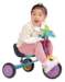 a140016_small.jpg