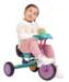 a140017_small.jpg