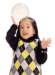 a140019_small.jpg