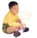 a140020_small.jpg