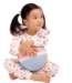 a140021_small.jpg