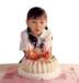 a140023_small.jpg