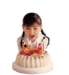 a140024_small.jpg