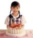 a140025_small.jpg