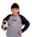 a140026_small.jpg