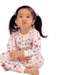 a140027_small.jpg