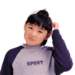 a140030_small.jpg