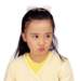 a140031_small.jpg