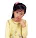 a140032_small.jpg
