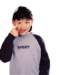 a140033_small.jpg