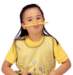 a140036_small.jpg