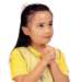 a140038_small.jpg