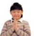 a140041_small.jpg