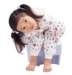a140048_small.jpg