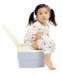 a140050_small.jpg