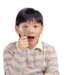 a140051_small.jpg