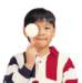 a140052_small.jpg