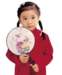 a140058_small.jpg