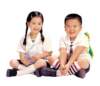 a140063_small.jpg