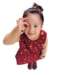 a140076_small.jpg